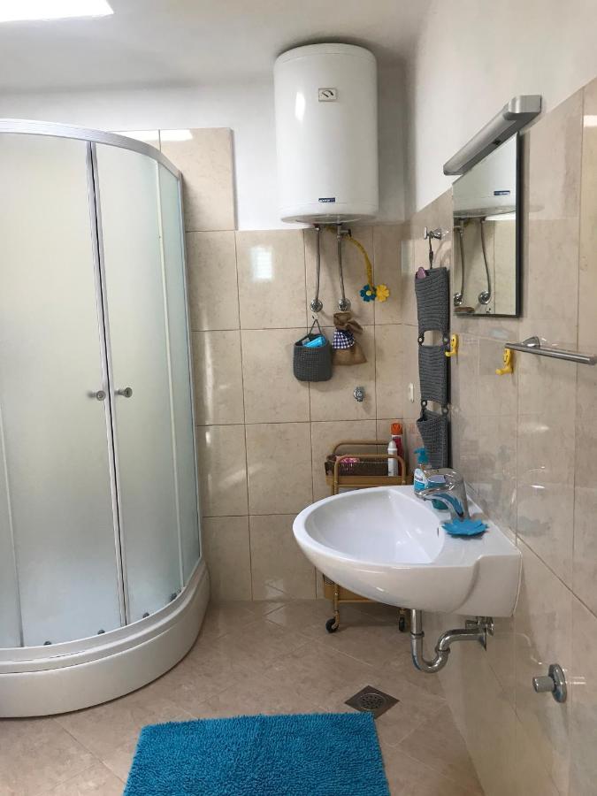 Holiday Home Klaic - Kids Friendly Gruda ภายนอก รูปภาพ