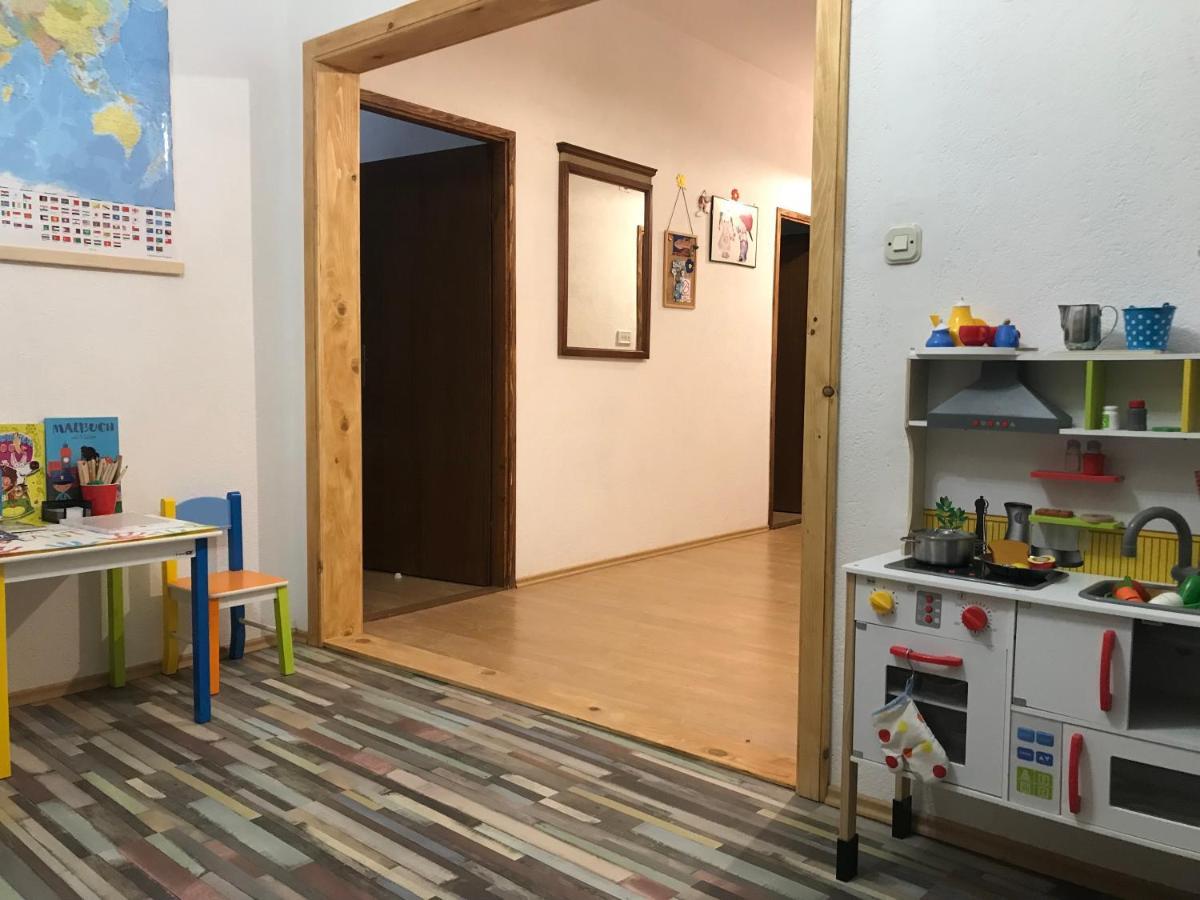 Holiday Home Klaic - Kids Friendly Gruda ภายนอก รูปภาพ